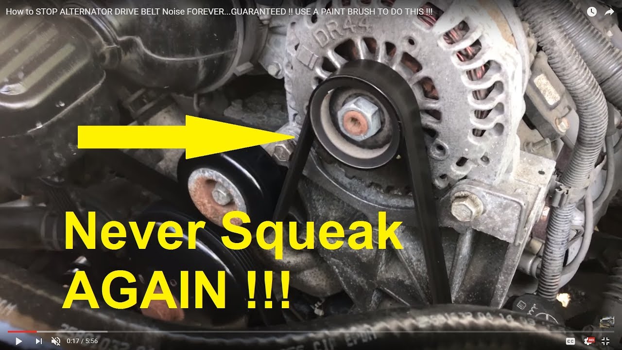 See P1227 repair manual